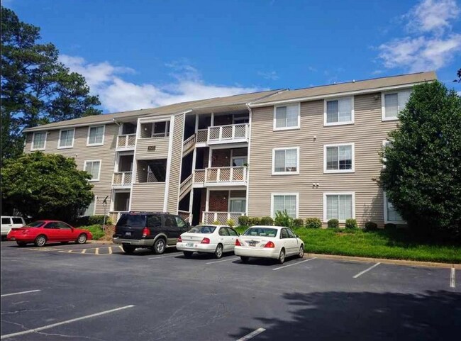 Photo - 220 Elm St Unit 624