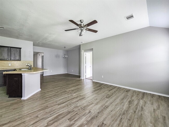 Photo - 24430 Yellow Thyme Dr