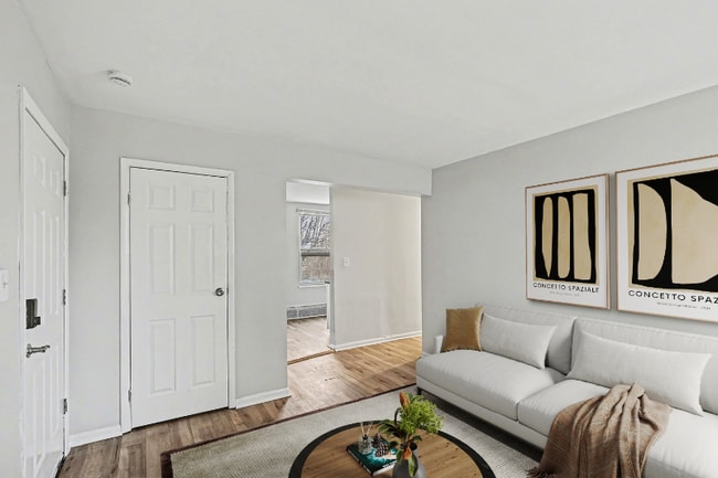 Photo - 3549 Harvey Ave Unit 2085