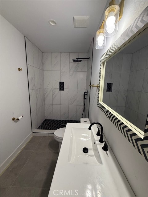 Photo - 811 Tahoe Ave
