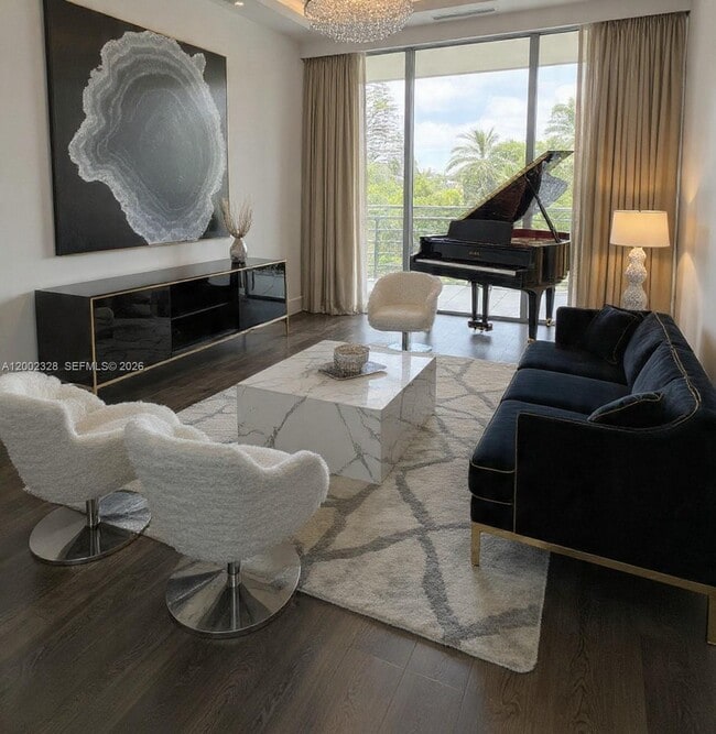 Building Photo - 3070 NW 48th Terrace Unit 413