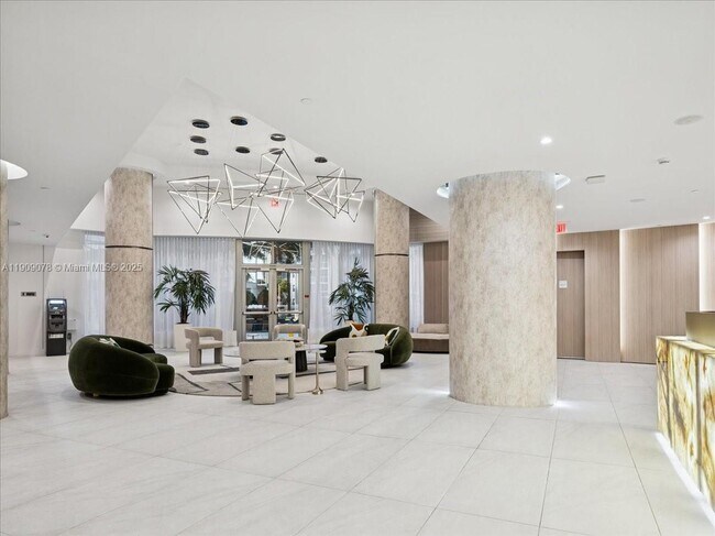 Photo - 1776 Polk St Unit 1703