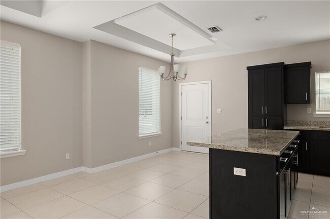 Photo - 10 Javalina Ave Unit 1