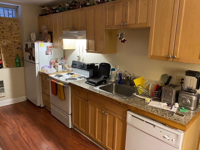 Photo - 39 Hemenway St Unit 9