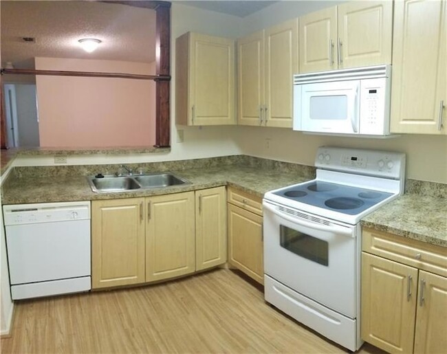 Photo - 11263 W Atlantic Blvd Condo Unit 208