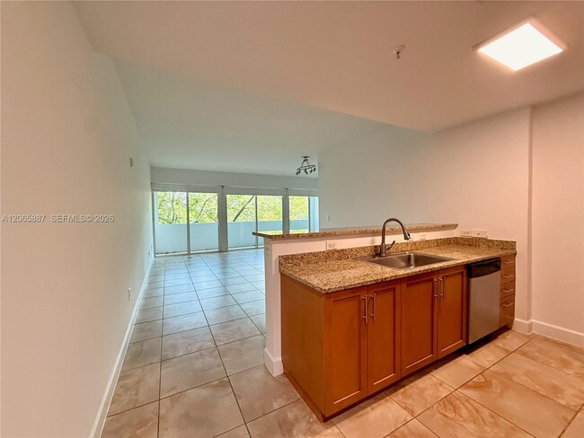 Photo - 2694 Inagua Ave Unit 404