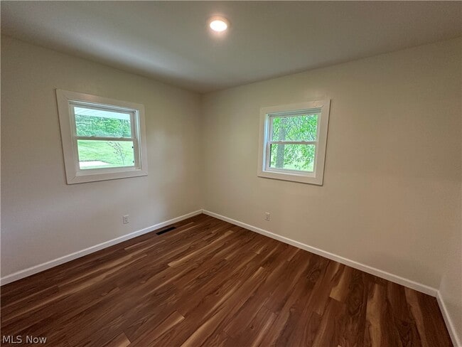 Photo - 2685 Haus Blvd
