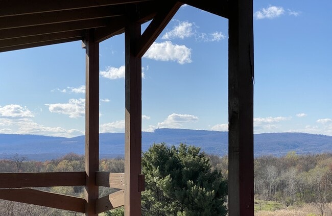 Bella Terra Place