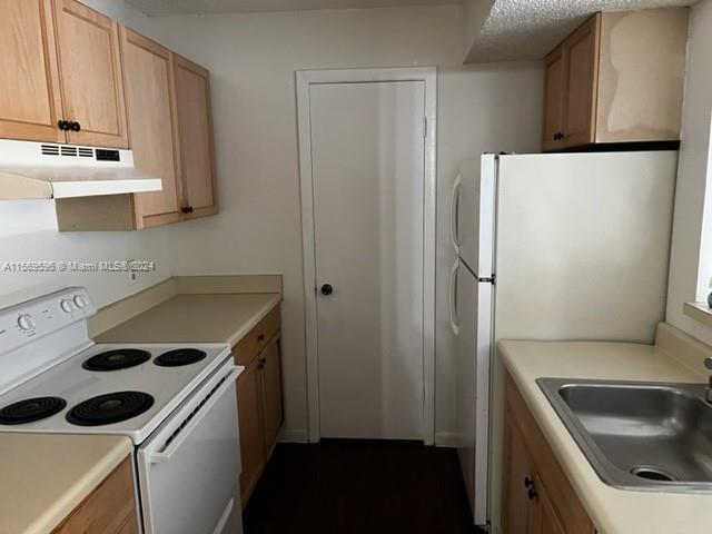 Photo - 4361 W McNab Rd Unit 32