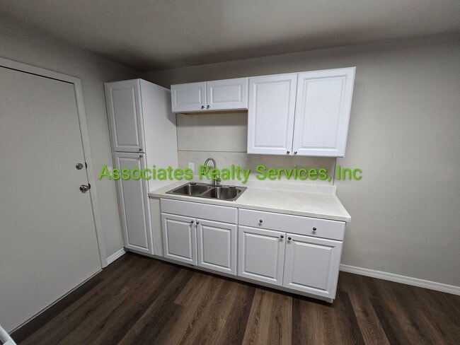 Photo - 1921 NE 17th Way Unidad 452-01