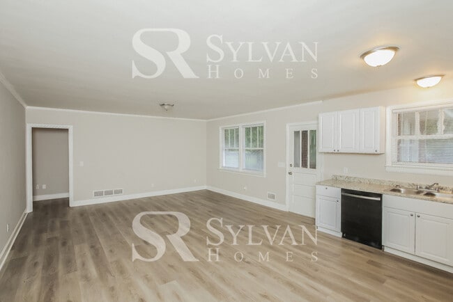 Photo - Life Just Got Better!