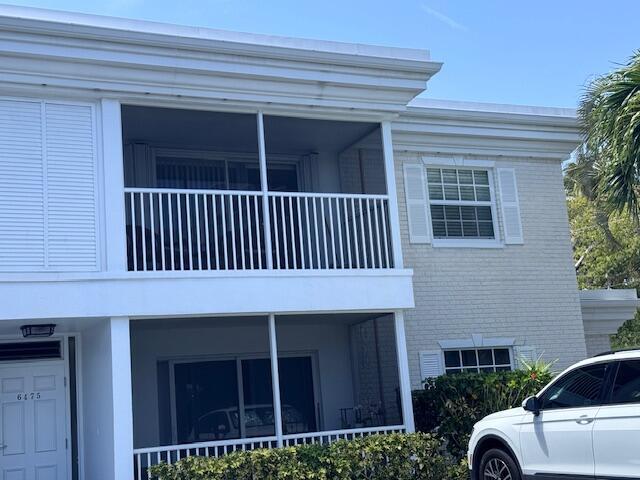 Photo - 6475 Bay Club Dr Unit 4