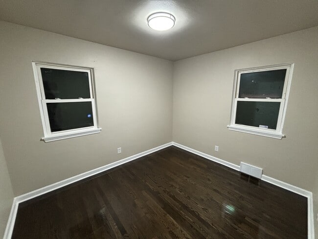 Photo - 5729 W 6th Ave