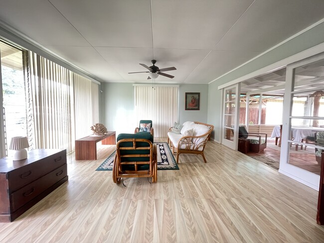 Photo - 258 Kuupua St