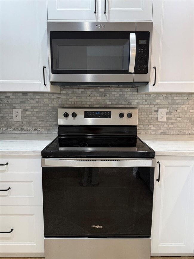 Photo - 1520 Whitehall Dr Unit 206