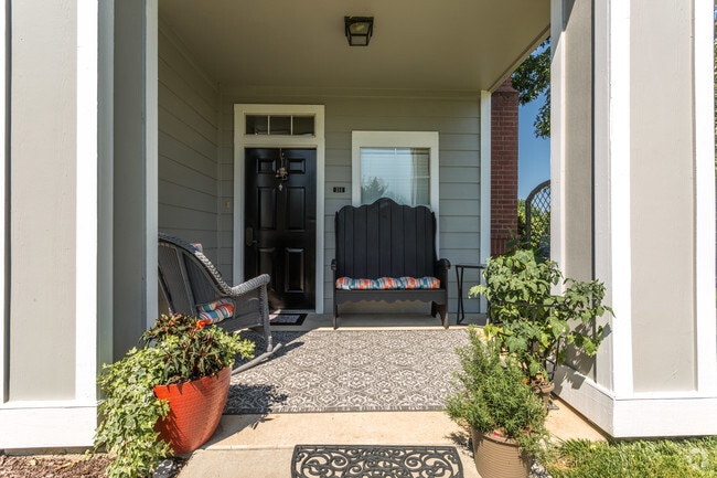 Photo - Cason Estates