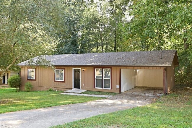 10140 Morris Dr SW