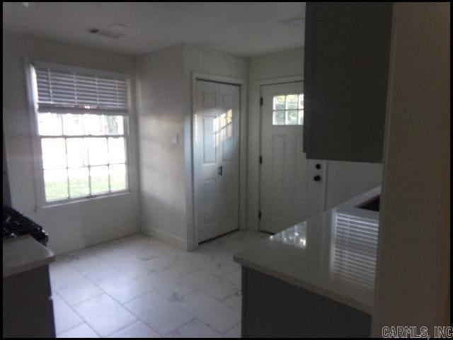 Photo - 2318 S Louisiana St