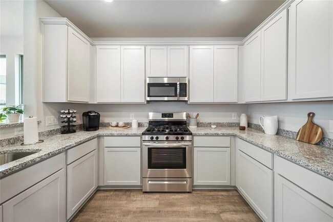 Photo - 25575 Blossom Ct