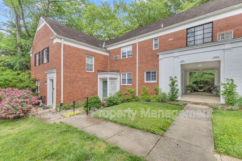 Photo - 1618 Fitzgerald Ln