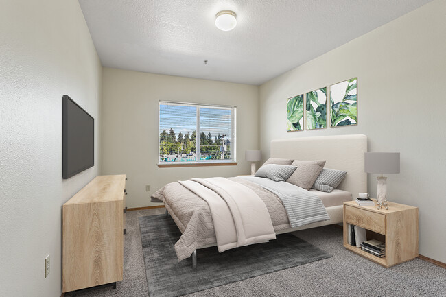 Photo - Ventura Park Plaza Apartments