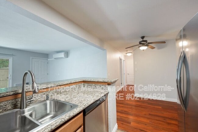 Photo - 7767 Margerum Ave