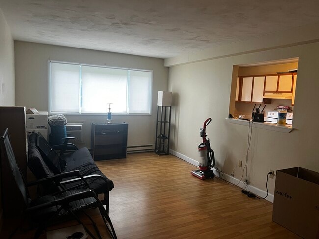 Photo - 41 Fairmount Pl Unit 11