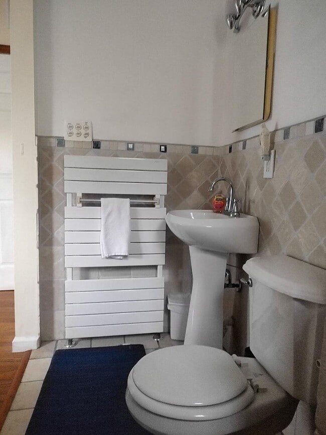Photo - 73 E Mount Ave Unit Studio1Bedroom