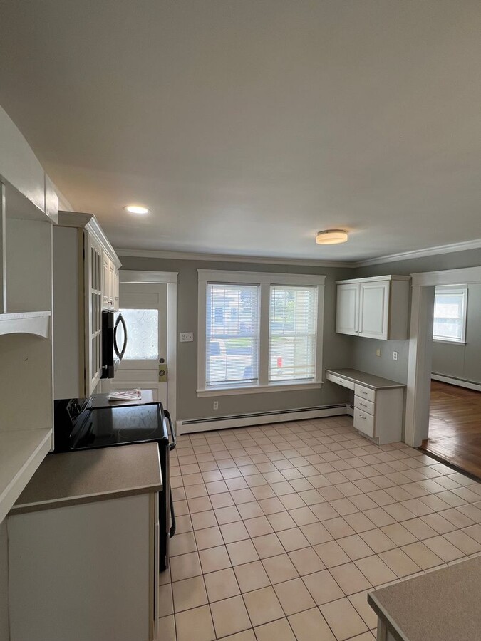 Photo - 157 7th St Unit Apt 1