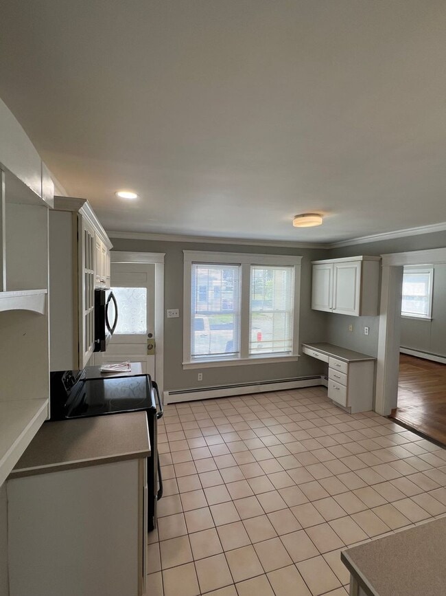 Photo - 157 7th St Unit Apt 1