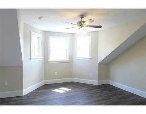 Photo - 110 Madison Ave Unit 3