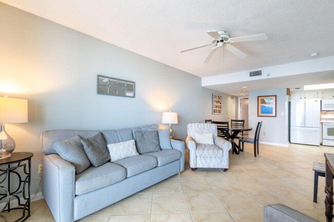 Building Photo - 24132 Perdido Beach Blvd Rental