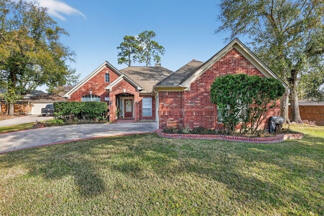 Building Photo - 502 Ernst Ct