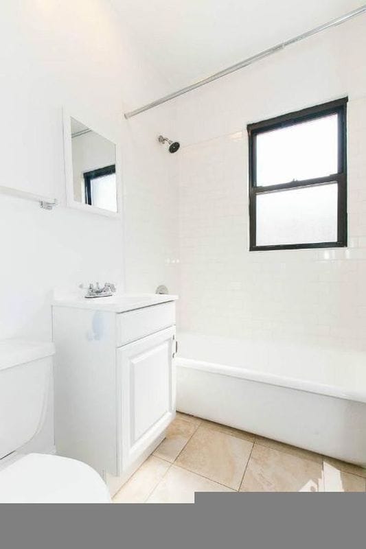 Photo - 2647 N Spaulding Ave