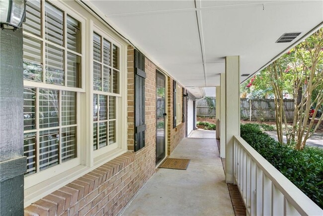 Photo - 2408 Pinkney Dr