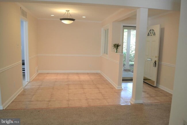 Photo - 3809 Whispering Ln