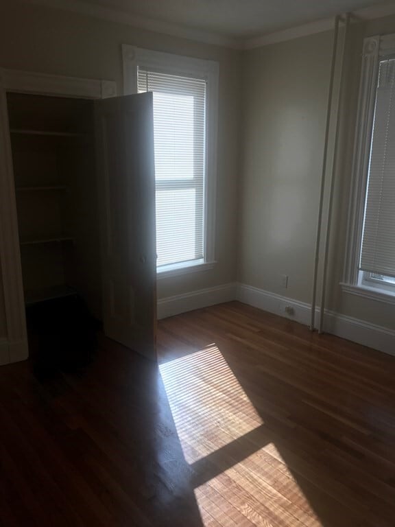 Photo - 4313 Washington St Unit 1