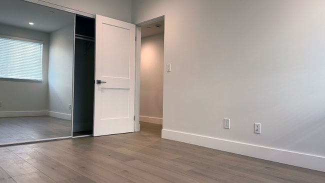 Photo - 5229 Virginia Ave Unidad 5229