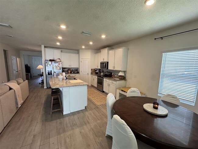 Photo - 1287 NW 136th St