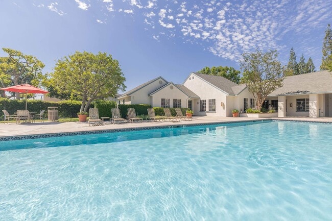 Photo - River Ridge Apartment Homes