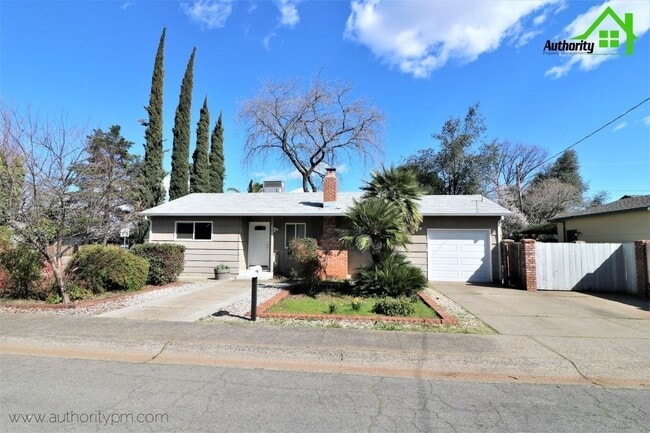 Photo - 3909 Mercury Dr