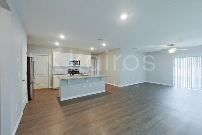 32217 Edson Ave