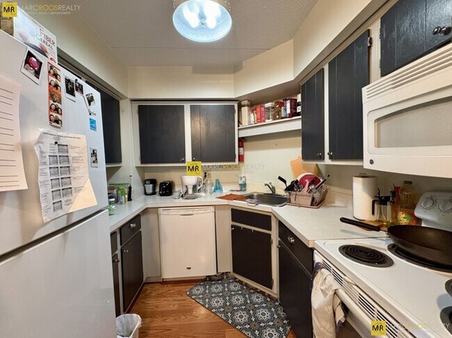 125 Pleasant St Unit 308