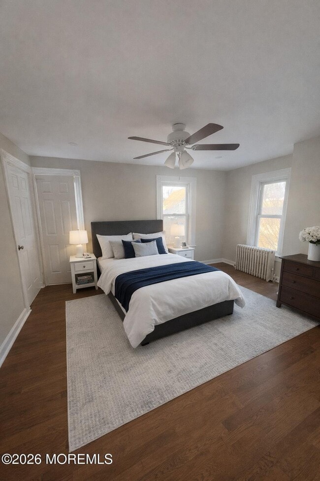 Photo - 88 Elizabeth St