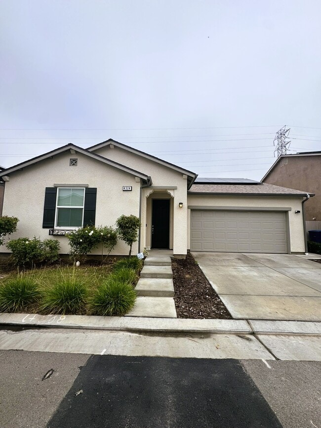 Photo - 4324 N Sandrini Ave