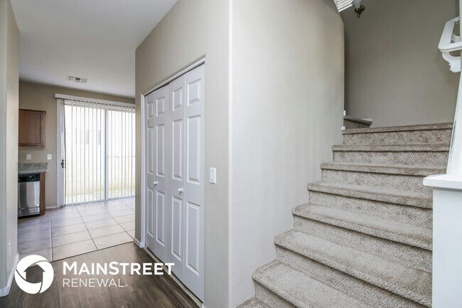 Photo - 5317 W Raymond St