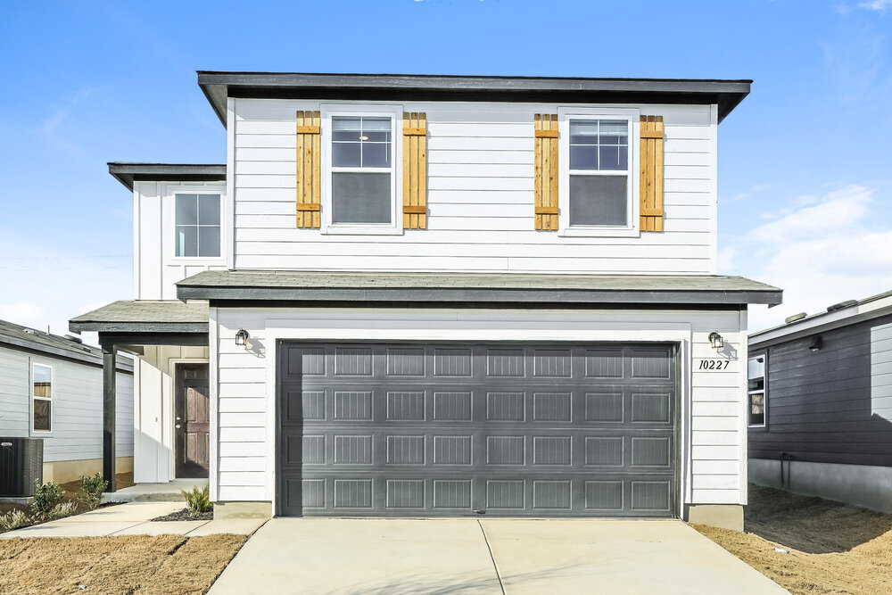 Photo - 10227 Monte Carmel Pl