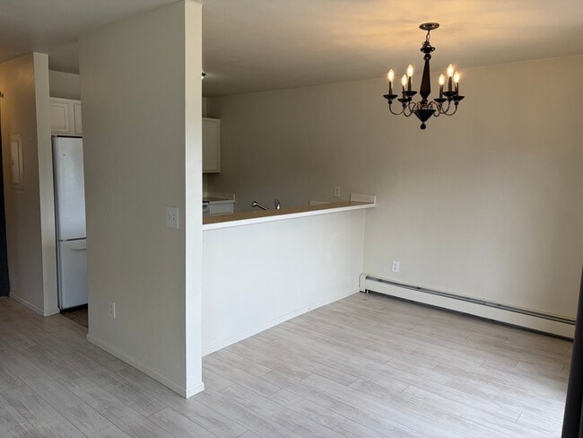 Photo - 1120 Golden Dawn Cir Unit 2