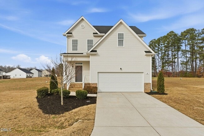 Photo - 48 Weathervane Dr.