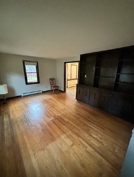 Photo - 683 Station Rd